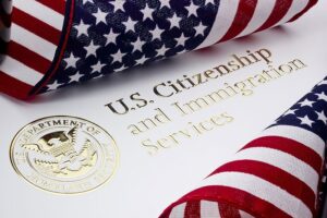 US-Citizenship