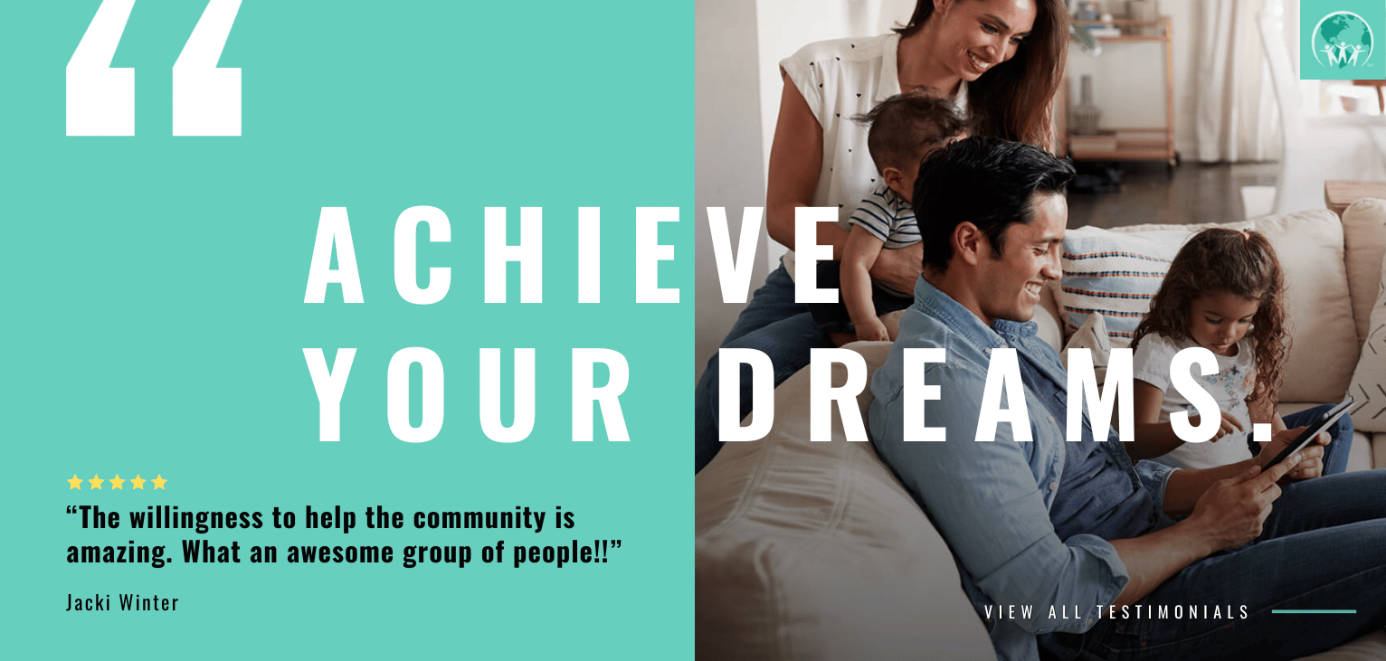 review-banner-img-3-english