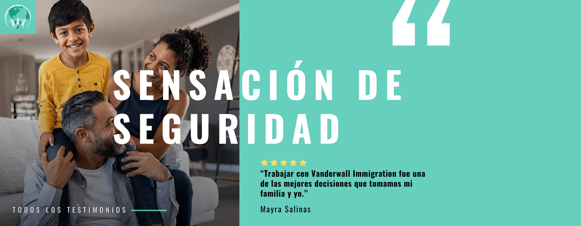 review-banner-img-desktop-spanish-1