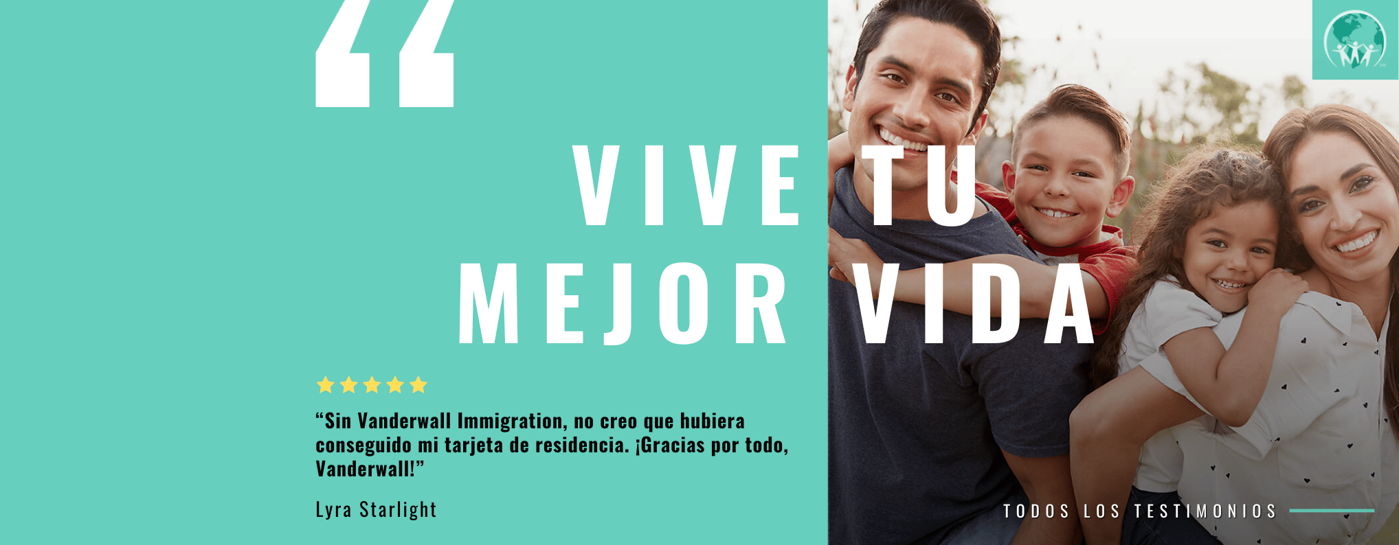 review-banner-img-desktop-spanish-2