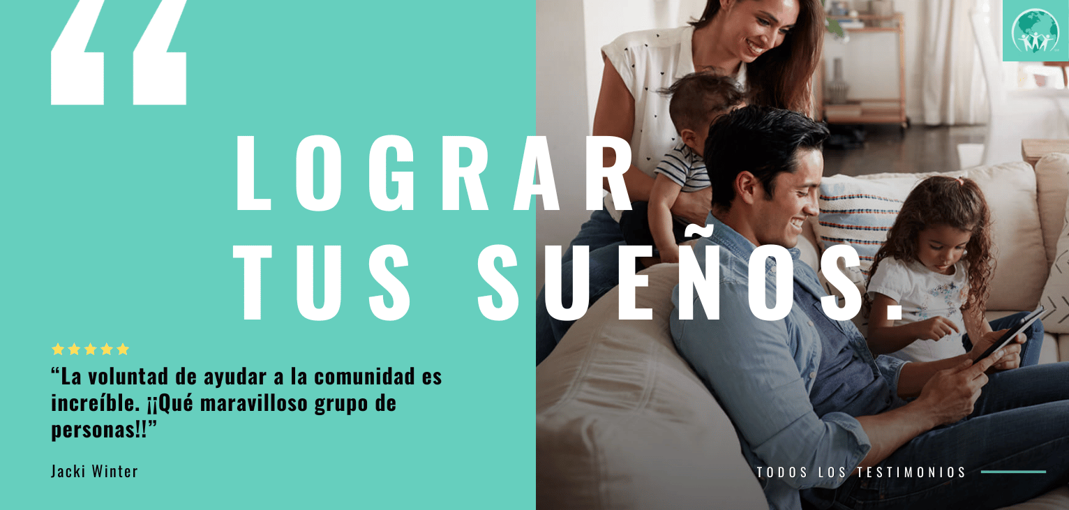 review-banner-img-desktop-spanish-3