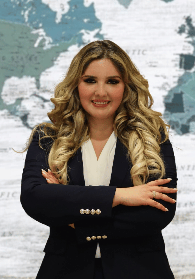 Maria Jose Rosales Lagos-crop-bg