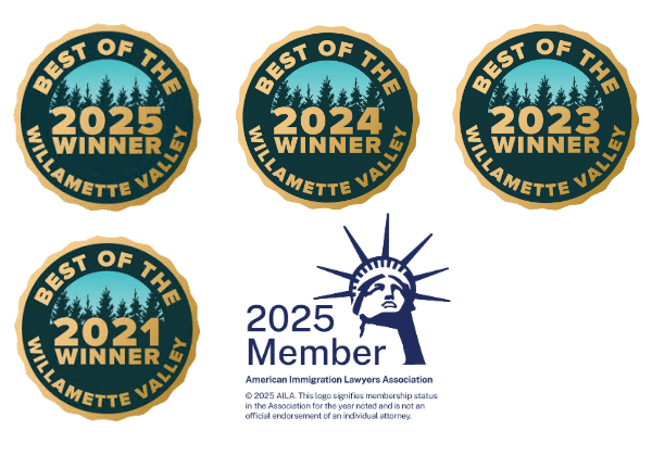 2025-footer-banner-awards-layout