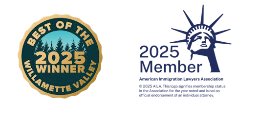 footer-banner-2025-2