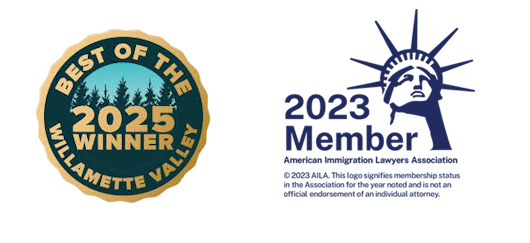 footer-banner-2025 footer-banner-2025