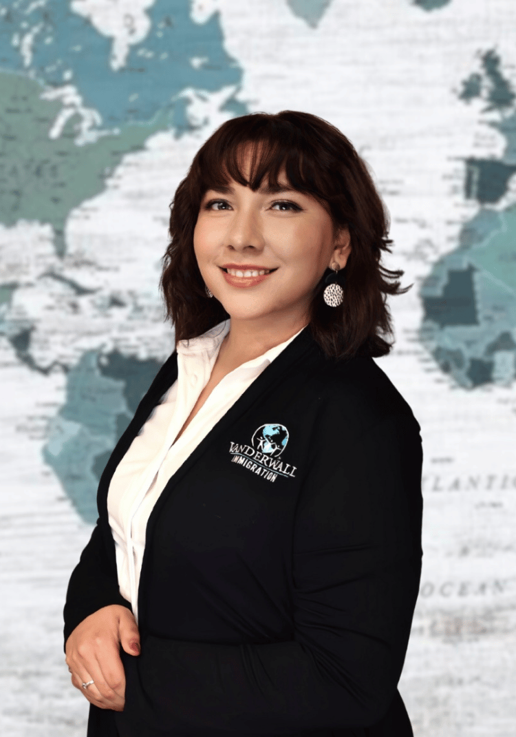 gisela-crop-update-bg