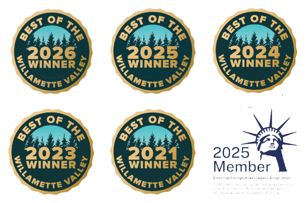 vanderwall-immigration-awards-banner-2026