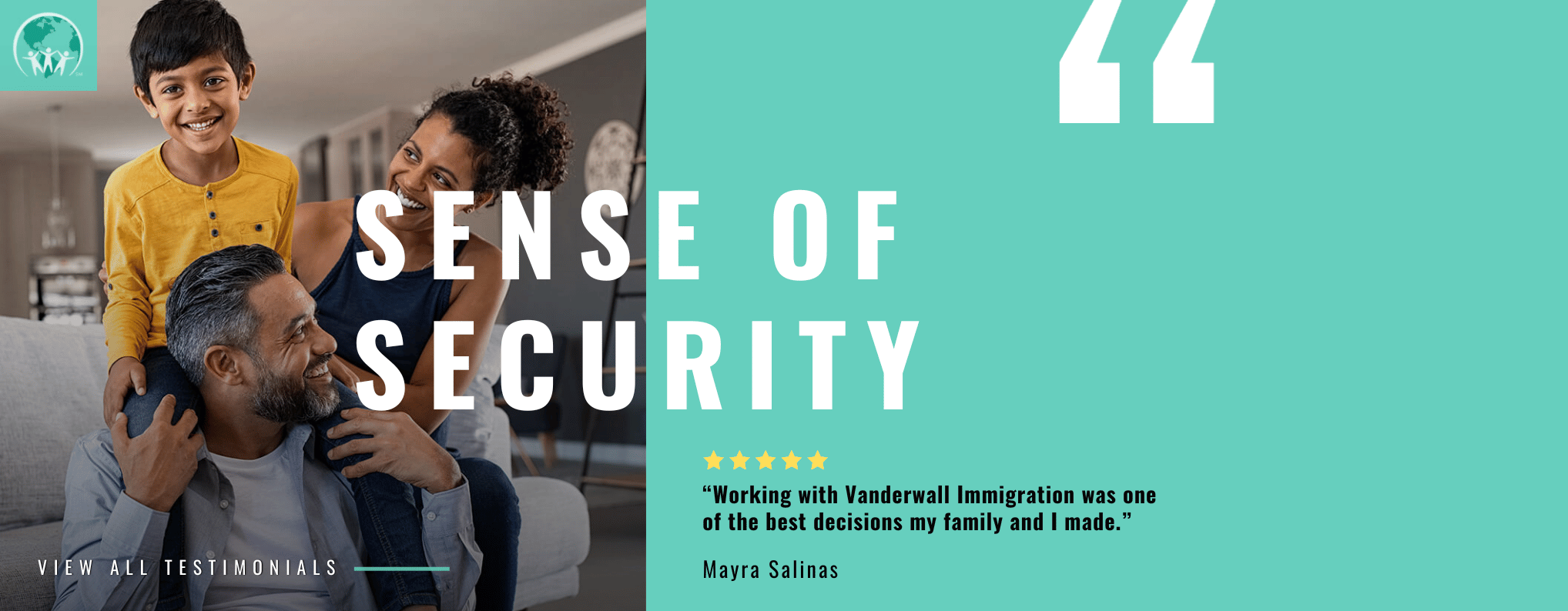 review-banner-img-1-desktop