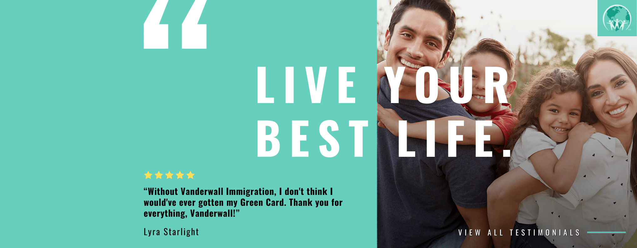 review-banner-img-2-desktop