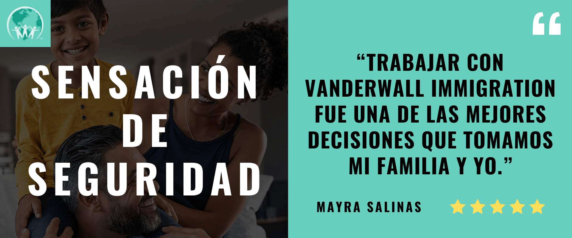 review-banner-img-spanish-1