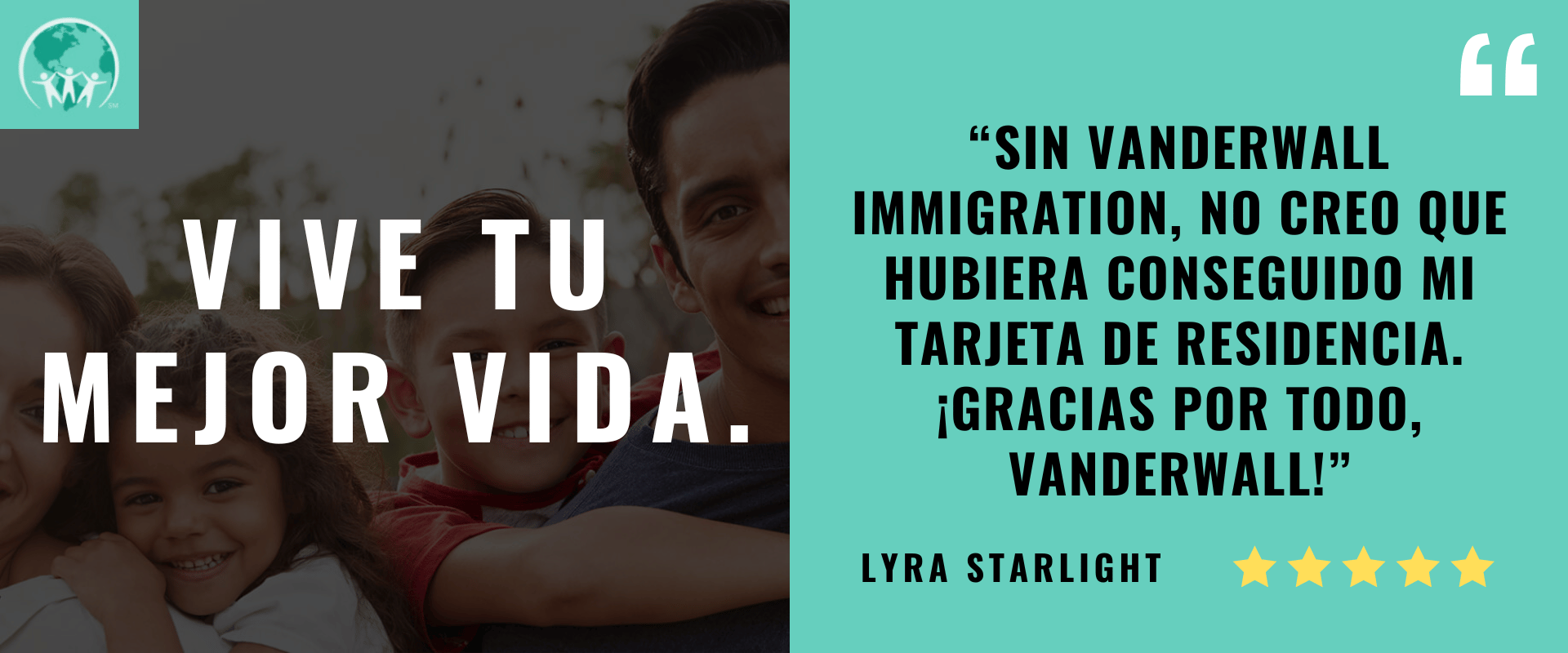 review-banner-img-spanish-2