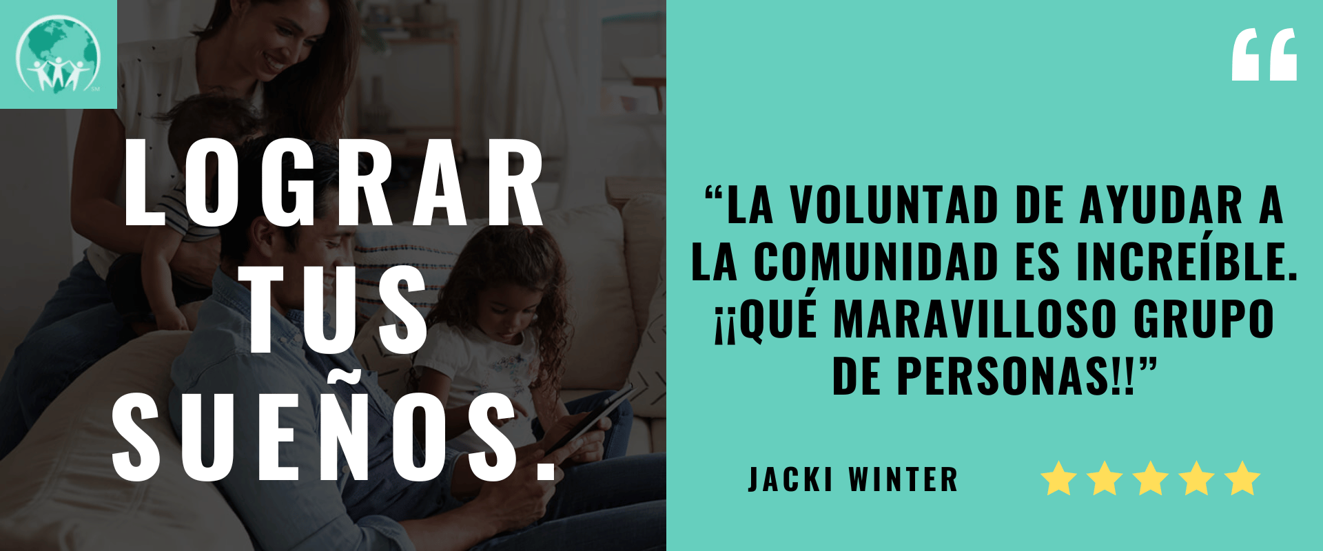 review-banner-img-spanish-3