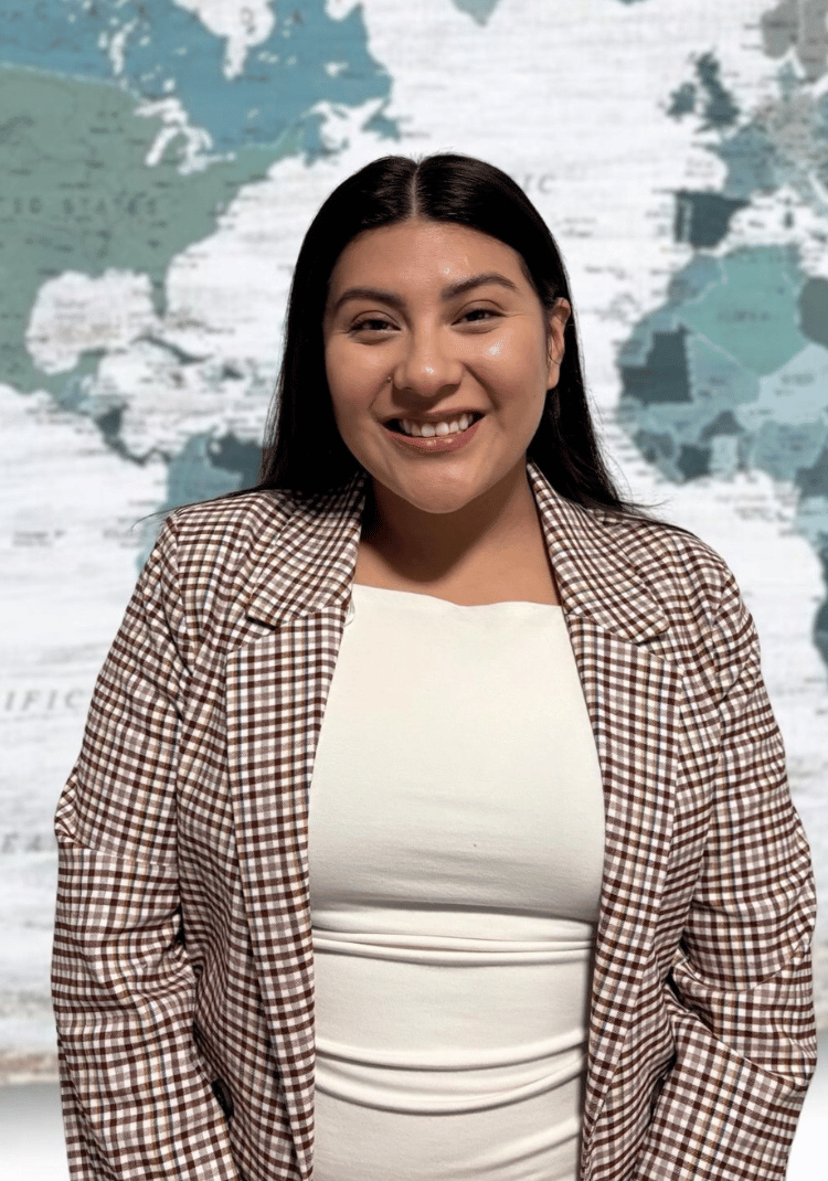 michelle-angel-crop-bg