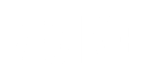 75k-followers-trans