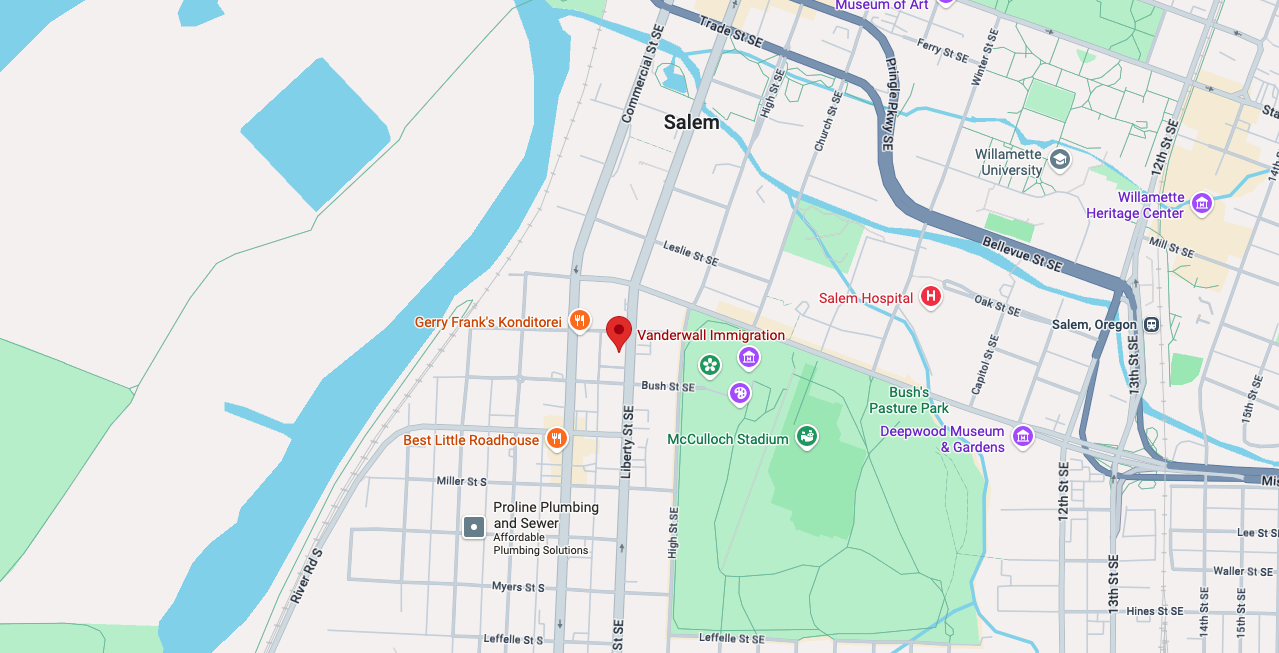 map-1