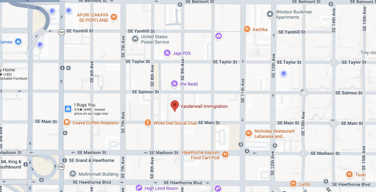 vanderwall-map-portland